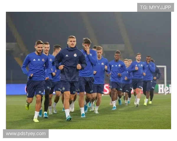 18年欧冠联赛排名国足(18年 欧冠)sports