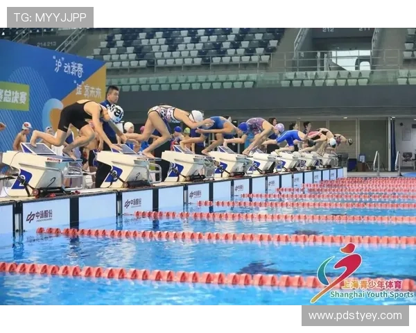 2022上海体育联赛（上海2021年体育运动赛事）sports