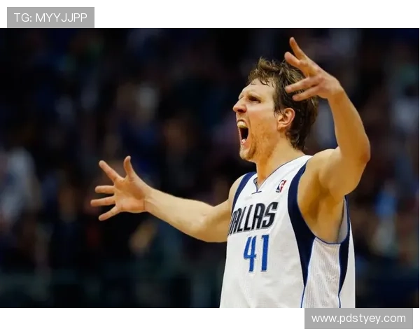 cssf篮球联赛官网(caau篮球联赛官网2020)sports cssf篮球联赛官网(caau篮球联赛官网2020)sports