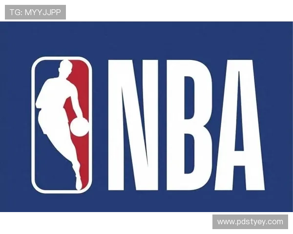 ✅体育直播🏆世界杯直播🏀NBA直播⚽- IMF批准可大幅降低成员国借款成本的措施- sports ✅体育直播🏆世界杯直播🏀NBA直播⚽- IMF批准可大幅降低成员国借款成本的措施- sports