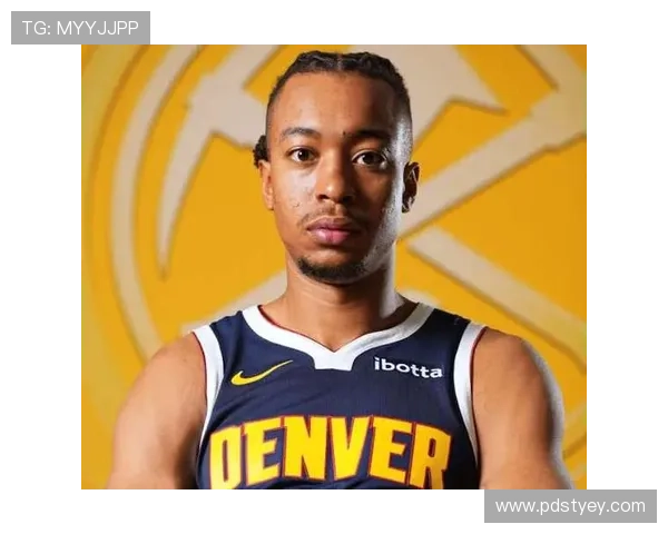 ✅体育直播🏆世界杯直播🏀NBA直播⚽- 世界知名建筑师摩西·萨夫迪:优秀的建筑会“说话”- sports ✅体育直播🏆世界杯直播🏀NBA直播⚽- 世界知名建筑师摩西·萨夫迪:优秀的建筑会“说话”- sports