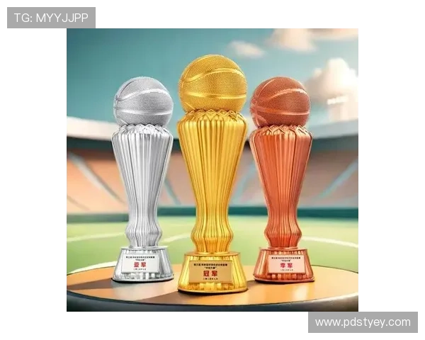 ✅体育直播🏆世界杯直播🏀NBA直播⚽- 受台风“康妮”影响 广铁调整部分铁路运输秩序- sports