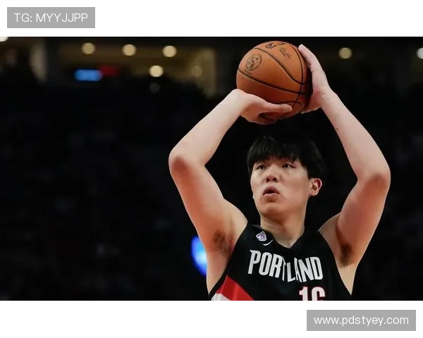 ✅体育直播🏆世界杯直播🏀NBA直播⚽- 广东开出首趟光伏产品铁路集装箱班列- sports