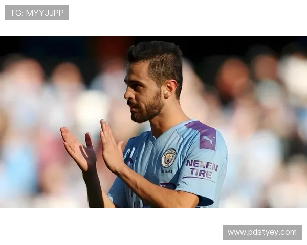 ✅体育直播🏆世界杯直播🏀NBA直播⚽- 探讨人的成长与时代变迁 王十月长篇小说《不舍昼夜》首发- sports