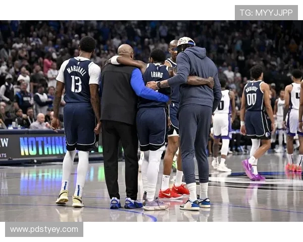 ✅体育直播🏆世界杯直播🏀NBA直播⚽- 截至去年末资产总额9.31万亿元 北京非金融国有企业亮“家底”- sports ✅体育直播🏆世界杯直播🏀NBA直播⚽- 截至去年末资产总额9.31万亿元 北京非金融国有企业亮“家底”- sports