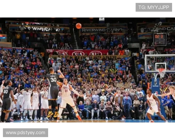 ✅体育直播🏆世界杯直播🏀NBA直播⚽- 新疆阿克苏地区库车市发生3.0级地震 震源深度15千米- sports