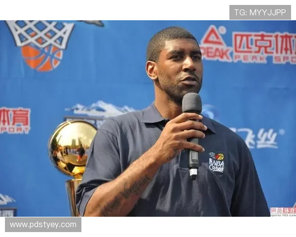 ✅体育直播🏆世界杯直播🏀NBA直播⚽- 沙特阿美看好中国增长潜力- sports ✅体育直播🏆世界杯直播🏀NBA直播⚽- 沙特阿美看好中国增长潜力- sports