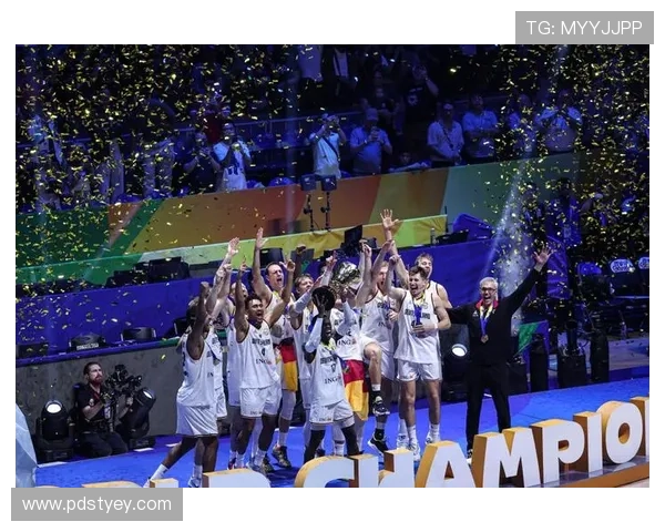 ✅体育直播🏆世界杯直播🏀NBA直播⚽- 焦点访谈丨要“面子”更要“里子” 看不见的“城市生命线”如何加速焕新- sports ✅体育直播🏆世界杯直播🏀NBA直播⚽- 焦点访谈丨要“面子”更要“里子” 看不见的“城市生命线”如何加速焕新- sports