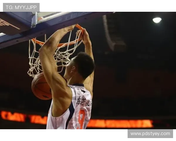 ✅体育直播🏆世界杯直播🏀NBA直播⚽- 第十一届广东省残疾人艺术汇演在广州举行- sports