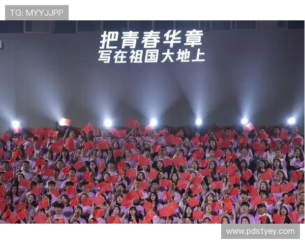 ✅体育直播🏆世界杯直播🏀NBA直播⚽- 青春华章｜成为一个优秀网球运动员的基本修养 →- sports