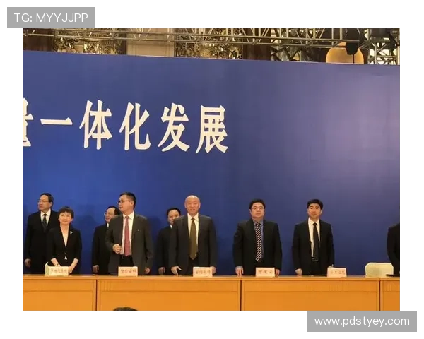 ✅体育直播🏆世界杯直播🏀NBA直播⚽- （高质量发展调研行）湖南宁乡：政企农共育 花猪变“金猪”- sports