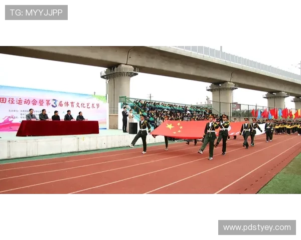 亳州学院体育联赛（亳州学院体育学院）sports