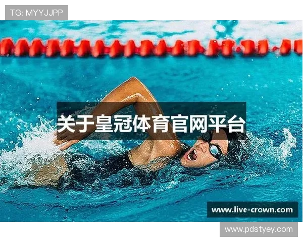 体育联赛官网首页网站（体育联赛平台）sports