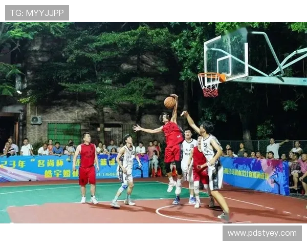 大理白族篮球联赛冠军（大理白族篮球联赛冠军名单）sports