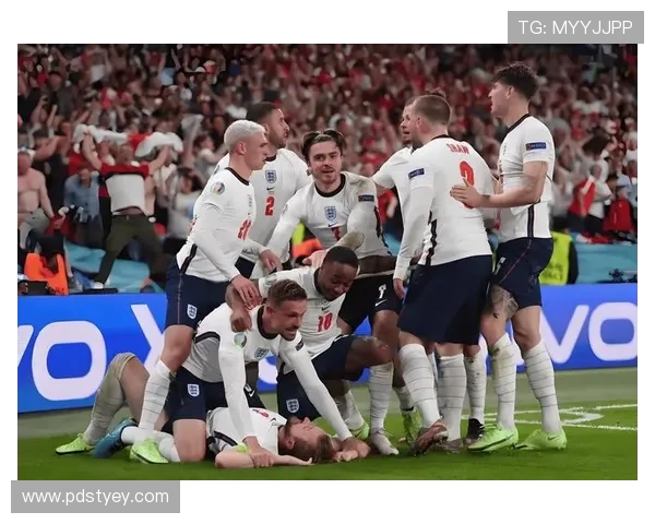 希腊与英格兰篮球联赛（希腊与英格兰篮球联赛对比）sports