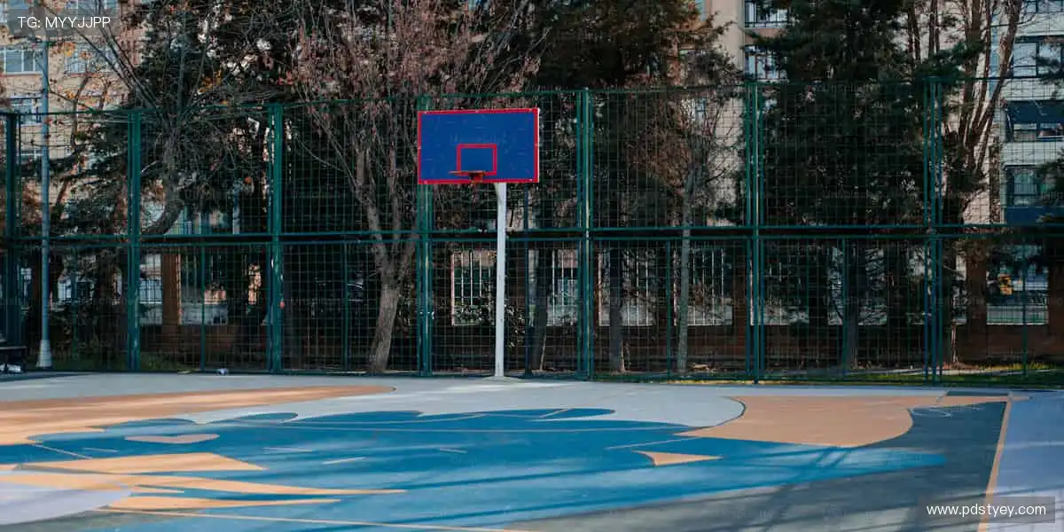 🏅 独家赛事回放，精彩瞬间永不落幕！📽️